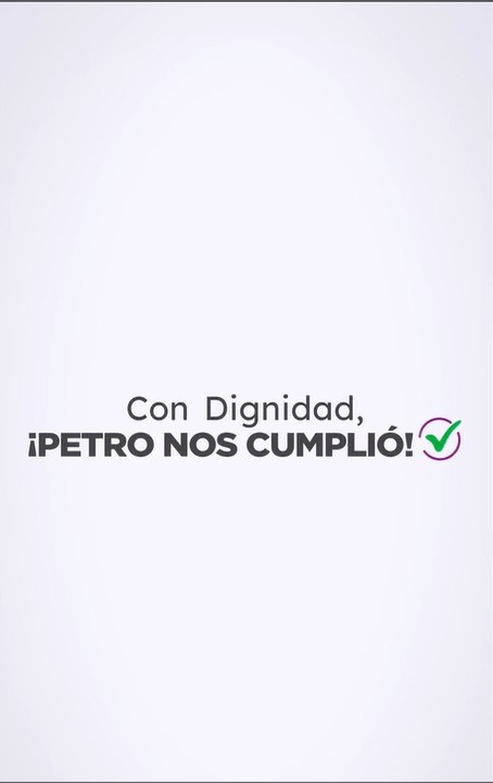 1.020.181 colombianos fueron capacitados por MinTIC en habilidades digitales, ampliando oportunidades laborales y fortaleciendo la economía digital.