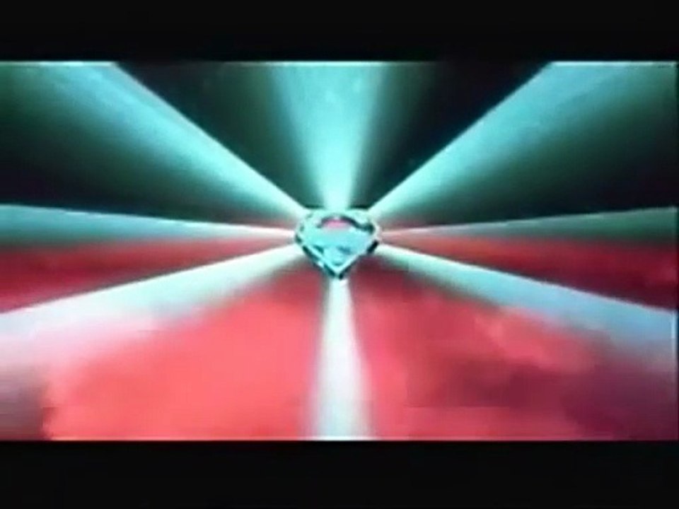 Superman III Tráiler VO