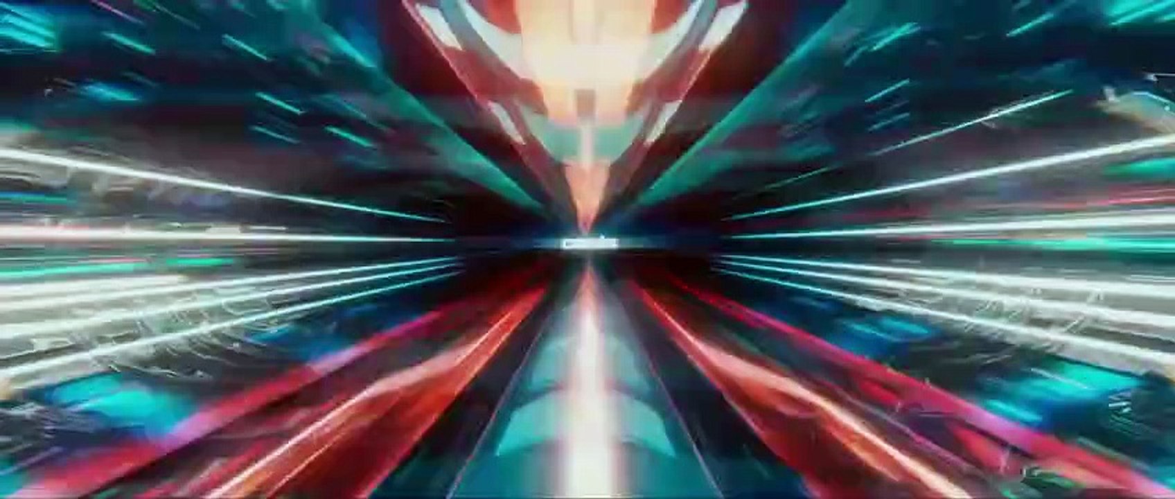 Ready Player One - Trailer español (HD)
