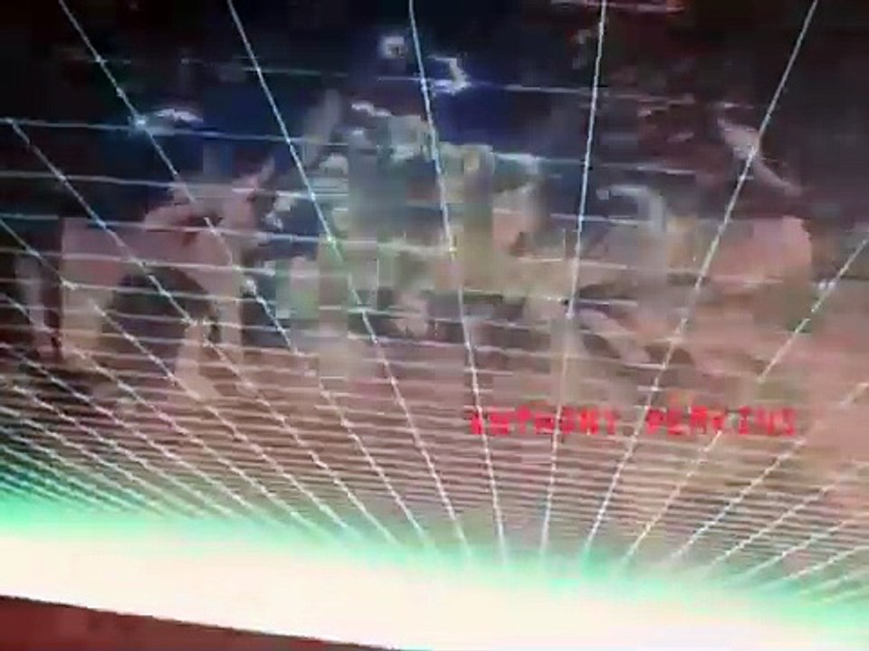 The Black Hole Trailer 1979
