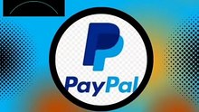 Why Verified PayPal Accounts Are Better Than New Ones