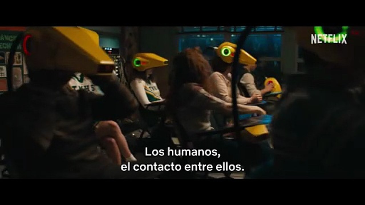 Estado eléctrico