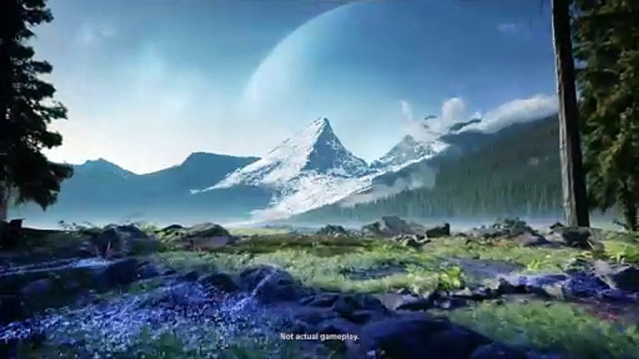 Feel a New Real: avance en vídeo de PlayStation VR2 y su ambicioso VR2 Sense