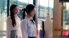 Shades The Series Ep 1 [xacc0gc]