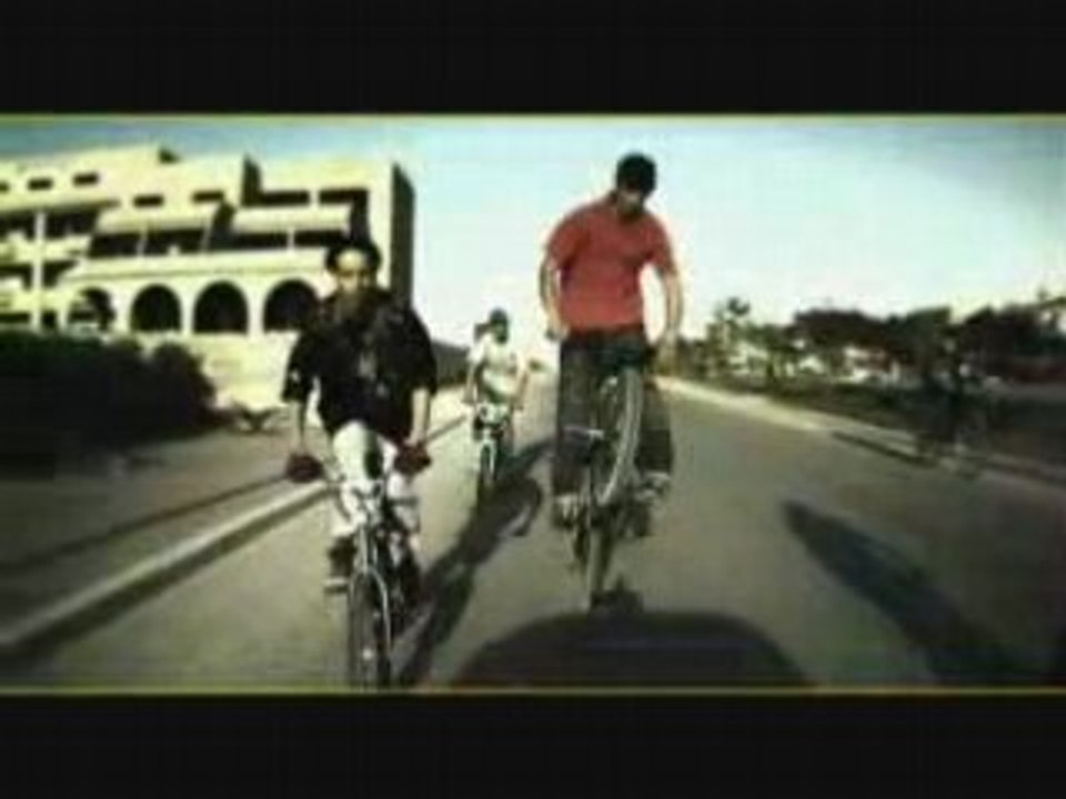 Ahmed Soultan