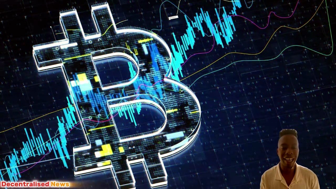 The Pandemic Market Playbook- How Outbreaks Move Stocks, Real Estate and Crypto