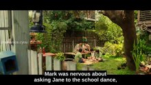 [ENG] EP.4 When Oranges Fall (2026)