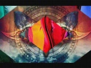 Thomas Fokas - Me kais