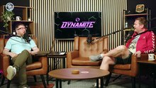 AEW Dynamite 3 June 2026 Preview #FollowUs