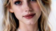 The Ring In Her Body, My Husband's Betray - (2026) ✅ FULL EP