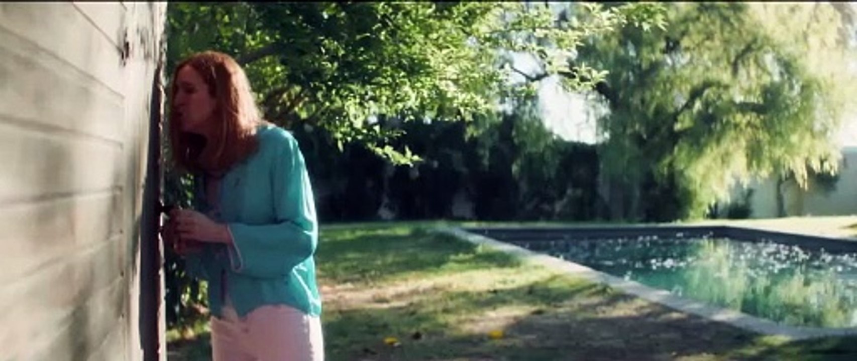 Fin de fiesta - Trailer