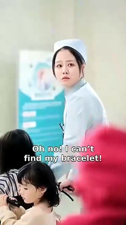 When the moon was full, finally I found my girl [Full Movie]