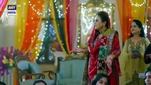 Mirza Ki Heer_Ep 15 Hina_Afridi Ali_Raza___Zahid_Ahmed___3_June_2026___ARY_Digital(360p)