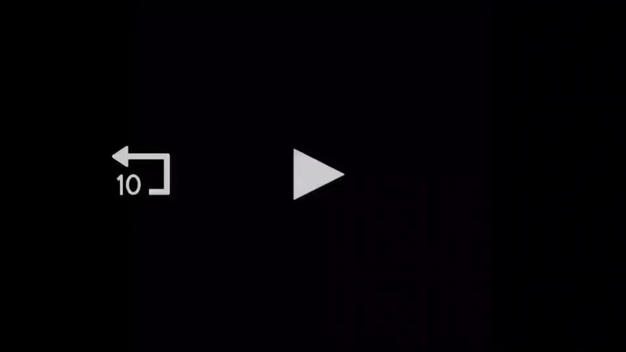 The Wiggles TV Series 2 (2006) Episodes 25-26 SEASON FINALE Sped Up 3x Speed