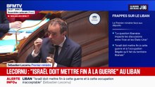 L'intégrale de BFM Non-Stop du mercredi 3 juin 2026