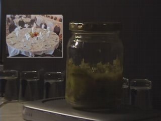 Celebrity Misfortunes: Spread the Word ep. 103