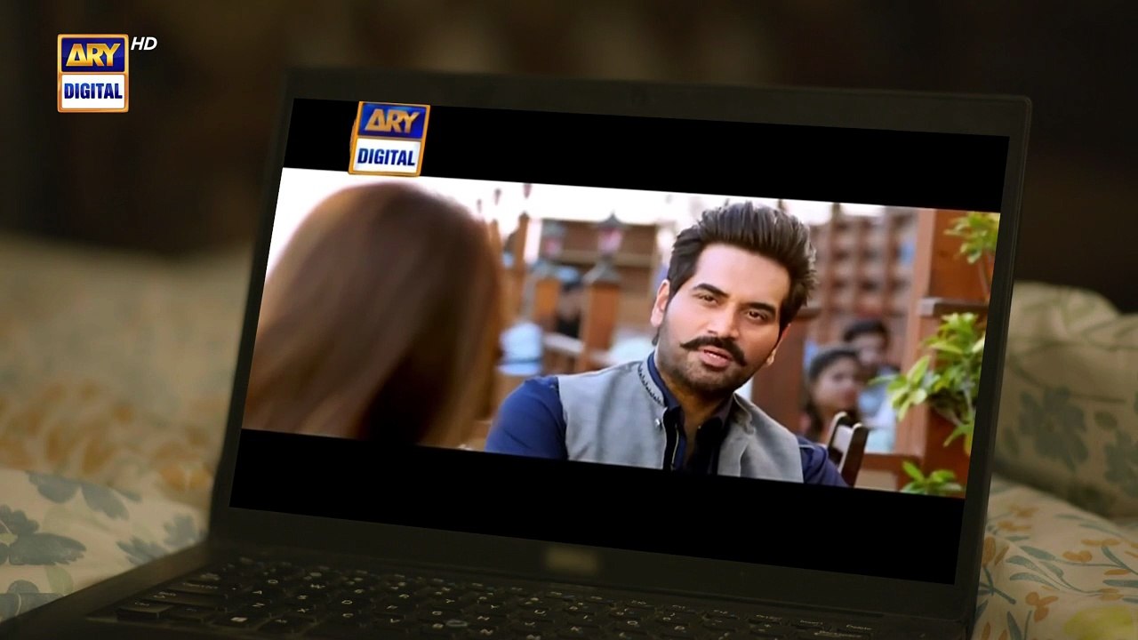 Meri Zindagi Hai Tu Episode 13 | 19 DEC 2025 | Hania Aamir | Bilal Abbas Khan | ARY Digital Drama [Full Movie]