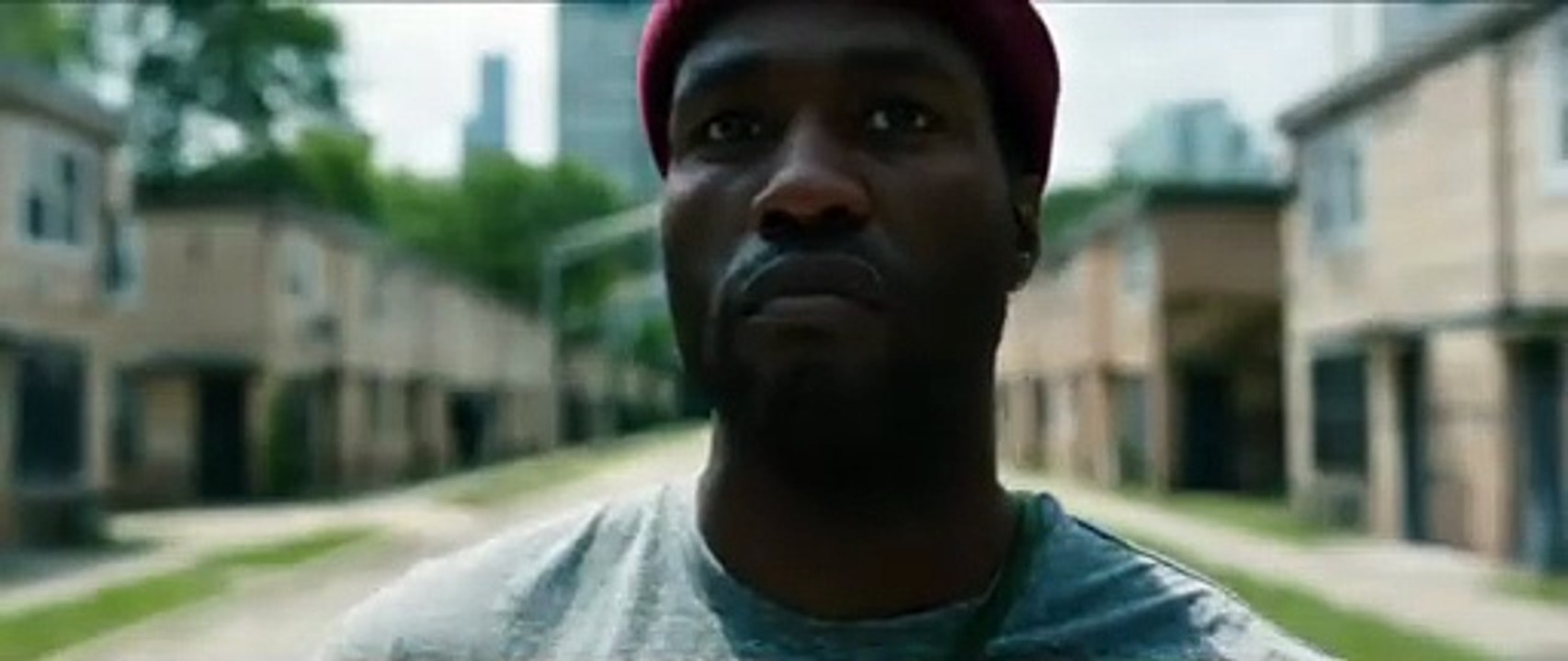 Candyman - Official Trailer (HD)