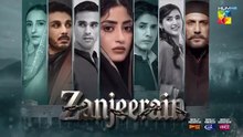 Zanjeerain Episode 11 [Eng_Sub] 03 Jun 2026___ft._Sajal_Aly,_Ahsan_Khan,_Ameer_Gilani___Danyal_Zafar(360p)