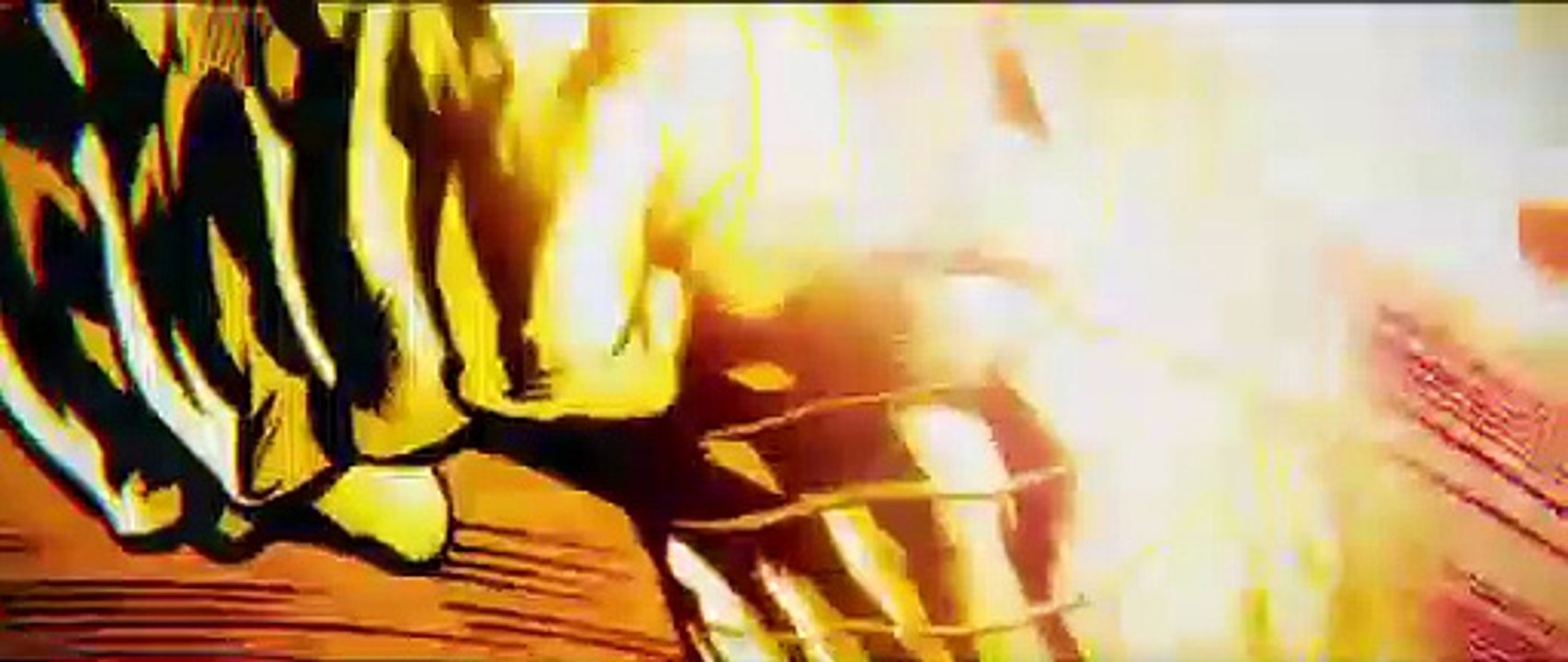 Captain Marvel - Official Trailer (HD)