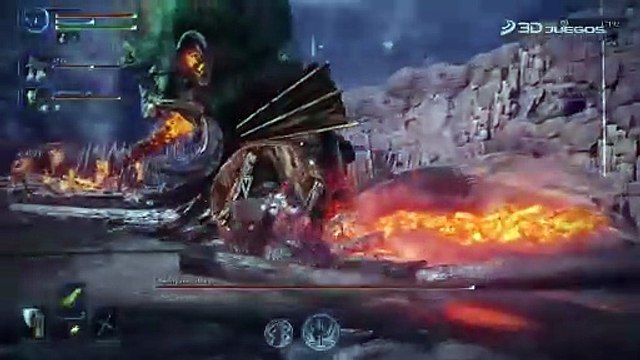 Tenemos que HABLAR del EXPERIMENTO de FROMSOFTWARE - ANÁLISIS de ELDEN RING: NIGHTREIGN