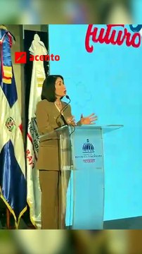 Raquel Arbaje llama a no normalizar el trabajo infantil