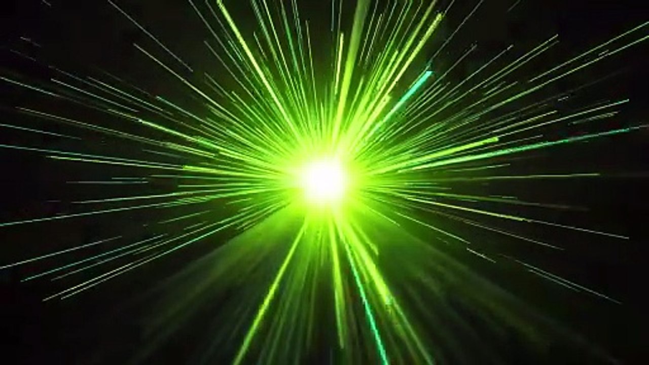 Tráiler de la GeForce RTX 4090 de NVIDIA