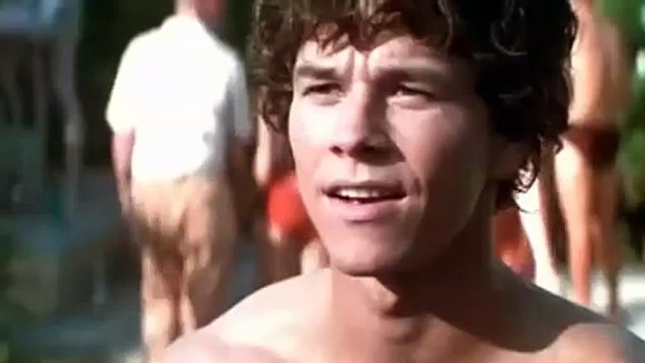 Boogie Nights Tráiler VO