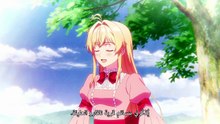 [Witanime.com] MSWOGTSGOKEP 10 FHD