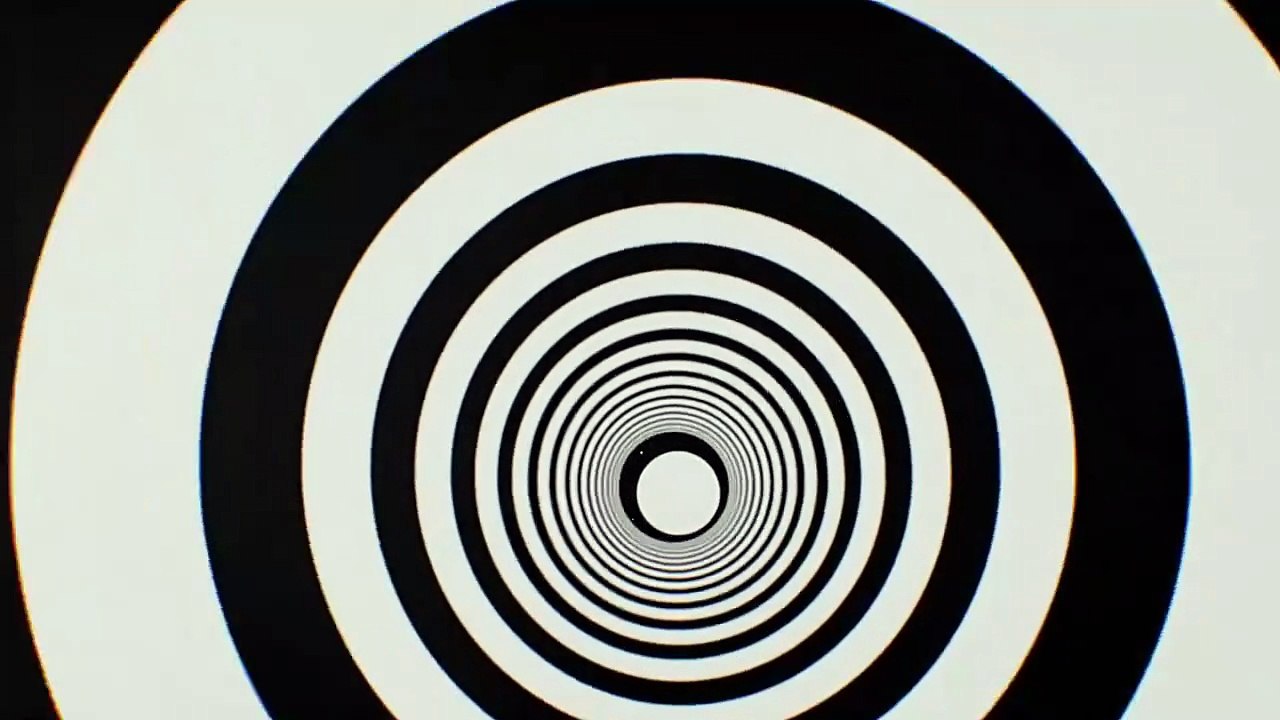 The Twilight Zone (2019) Teaser (2) VO