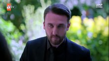 مسلسل اخي الحلقة 17 مترجم القسم 1