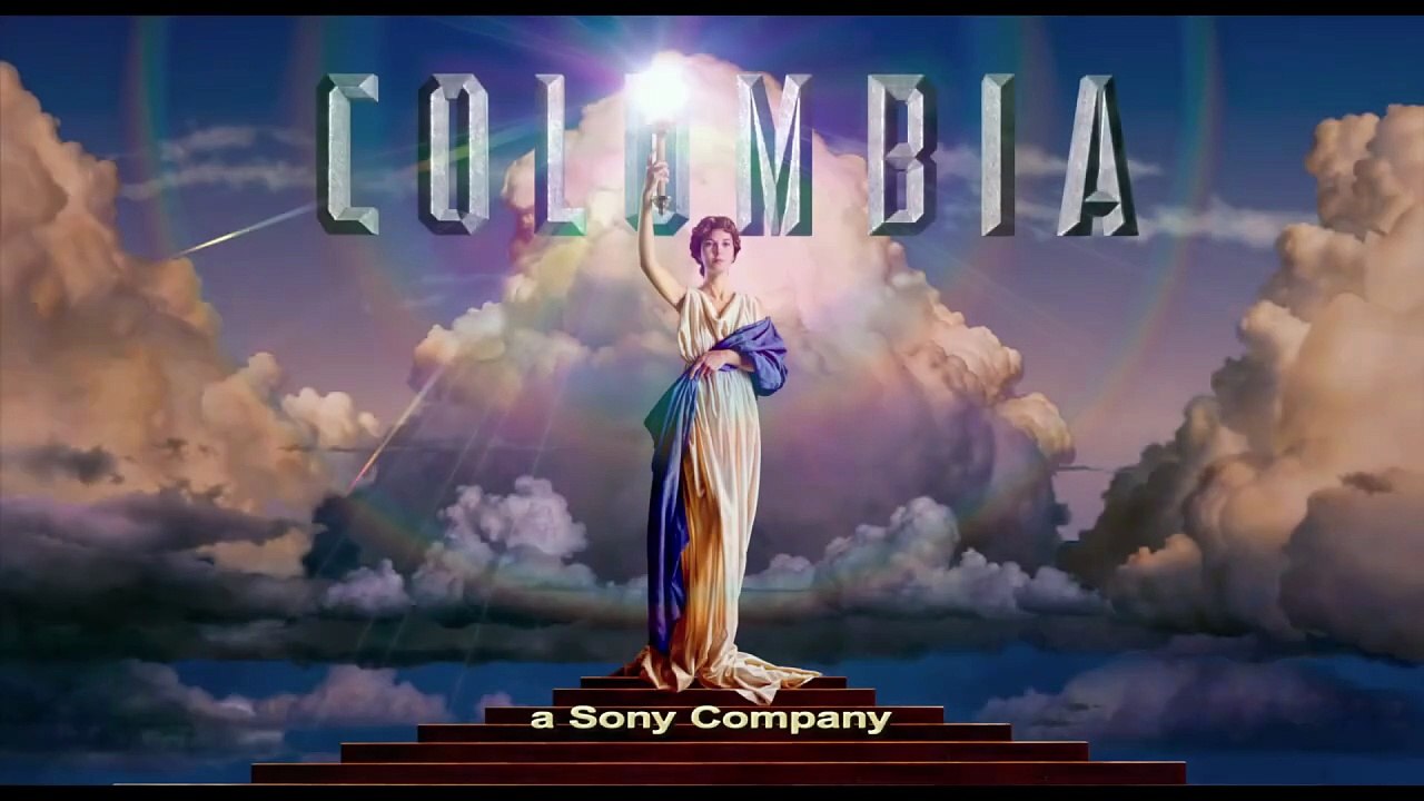 Bala perdida - Trailer español