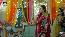 Mirza Ki Heer   Ep 15   Hina Afridi   Ali Raza   Zahid Ahmed   3 June 2026   ARY Digital