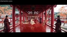 [ENG] EP.5 Ashes to Crown (2026)