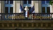 Comédie-Française (2026)