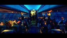 Black Box (Flight 298) (2026)