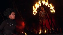 Strauss: Elektra (2015)