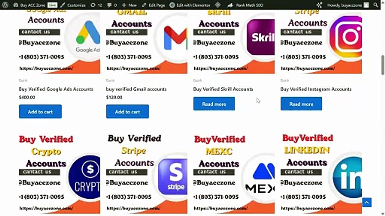 Verified Wise Accounts: Buy Securely Online