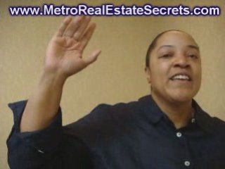 Learn From The Best in MD|Maryland Real Investors