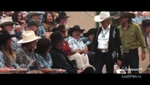 Dutton Ranch (2026)
