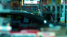 Ein ruhiges Leben – Die Mafia vergisst nicht