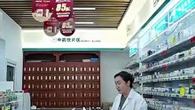 Renacer en Oración ｜ Short Drama Series Full EP ｜ Emotional Romance & Family Drama [xacv9s8]