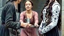 Hasta los Dioses se Arrodillan Ante Ella ｜ Episodio Completo Drama de Fantasía Épica [xactilw]