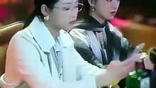 Anything and Everything to Win Her Back ｜ Full Episode Regret Romance Drama - ENGSUB [xactfiw]