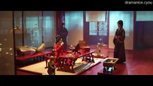 [ENG] EP.6 Ashes to Crown (2026)