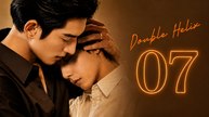 Double Helix Episode 7 | English Sub