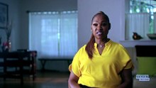 Philly Homicide S02E07 Final Finish Line