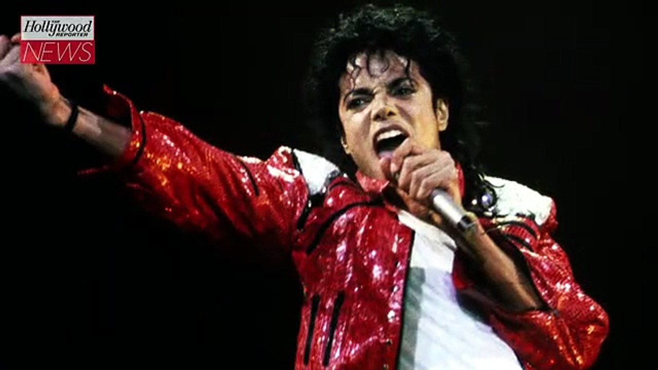 Colman Domingo Cast as Joe Jackson in Michael Jackson Biopic | THR News Video [Full Movie]