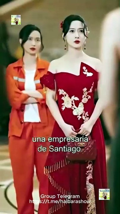 [ESPAÑOL] Mi Hermana Imponente Completo [Doblado ESP]