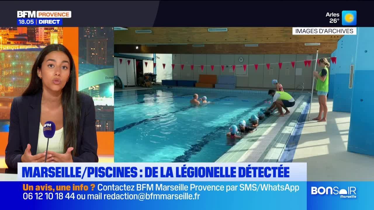 Le journal de 18h du mercredi 3 juin 2026
